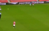 开云体育官方-【联赛杯】丁丁中柱 斯通斯破门 曼城2比0淘汰曼联