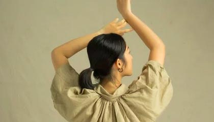 开云体育官方-100岁中轴宝刀不老 皇马夺冠跟砸3亿没多大关系…