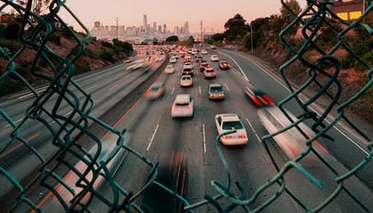 开云体育入口-重启困难也要做足准备：英超试点“免下车”病毒检测