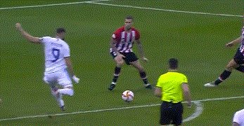 动画 (848).gif